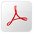 Upd.Resume.pdf